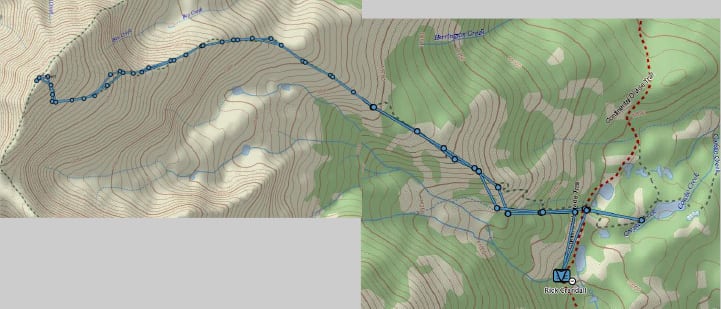 56-MtElberHike2_6_03-1