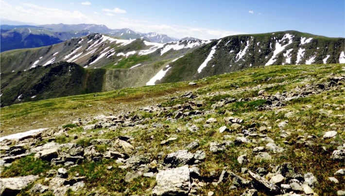 56-MtElbertHike2_06-1