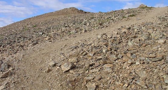 56-MtElbertHike2_07-2