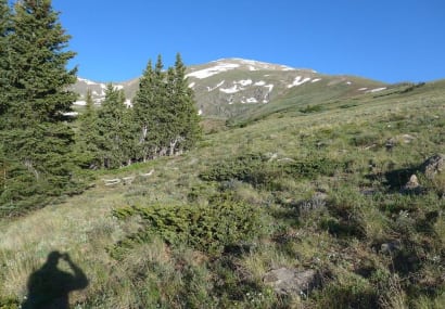 56-Mt_09-3