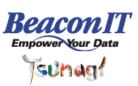 logo_12