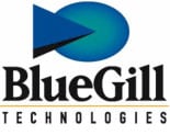 logo_13