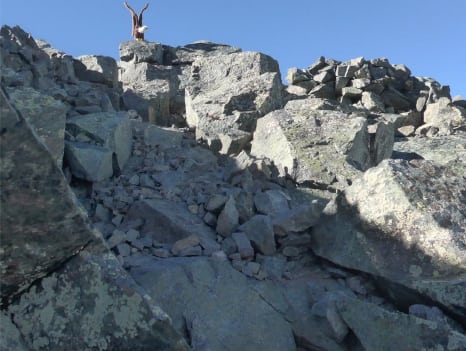 86_Blanca-Peak-Climb-10_05-2