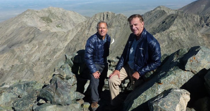 86_Blanca-Peak-Climb-11_02-1