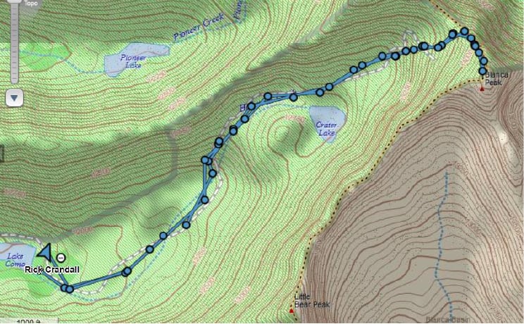 86_Blanca-Peak-Climb-11_05-2