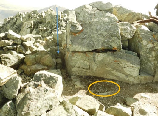 86_Blanca-Peak-Climb-12_03-1