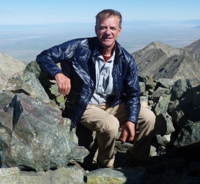 86_Blanca-Peak-Climb-13_06-2