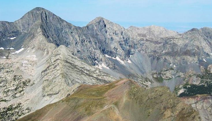 86_Blanca-Peak-Climb-1_03-1