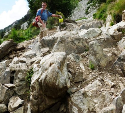 86_Blanca-Peak-Climb-3_07-2