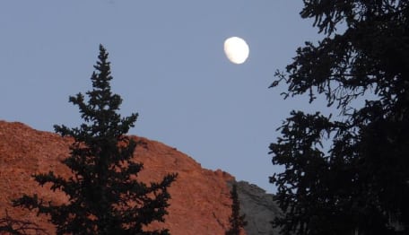 86_Blanca-Peak-Climb-6_06-2