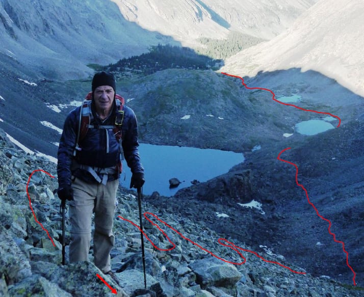 86_Blanca-Peak-Climb-8_02-1