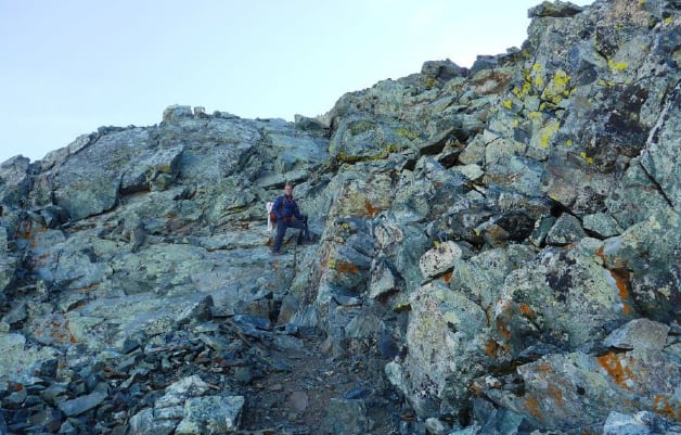 86_Blanca-Peak-Climb-8_05-2