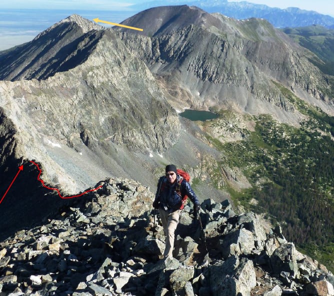 86_Blanca-Peak-Climb-9_03-1