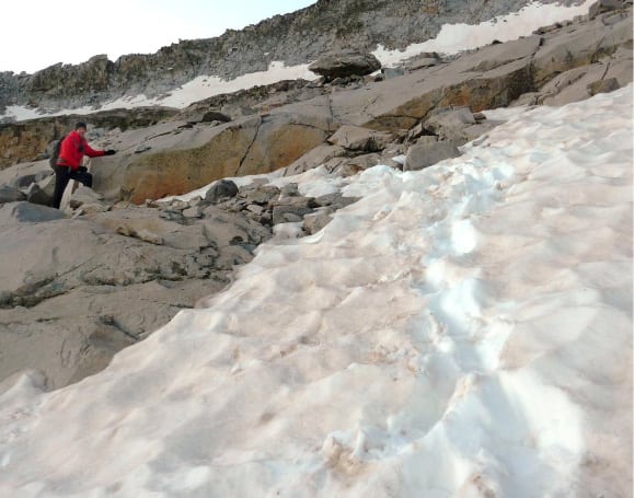 76-K2-and-Capitol-Peak-Third-Try_2-10_03-1