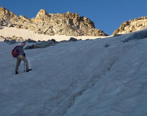 76-K2-and-Capitol-Peak-Third-Try_2-10_07-2