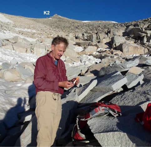 76-K2-and-Capitol-Peak-Third-Try_2-11_03-1