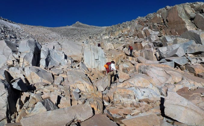 76-K2-and-Capitol-Peak-Third-Try_2-11_06-2