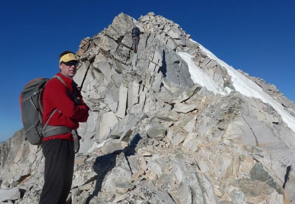 76-K2-and-Capitol-Peak-Third-Try_2-12_02-1