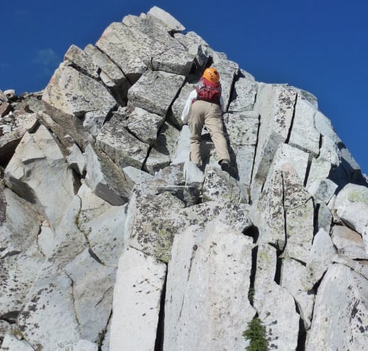 76-K2-and-Capitol-Peak-Third-Try_2-12_05-2