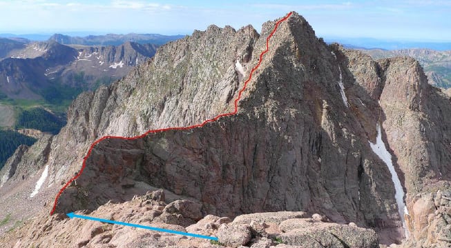 76-K2-and-Capitol-Peak-Third-Try_2-14_06-2