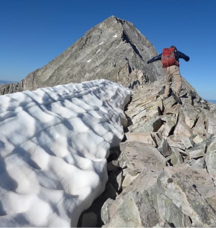 76-K2-and-Capitol-Peak-Third-Try_2-15_03-2