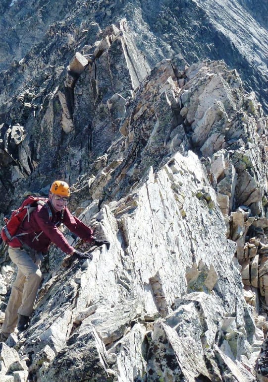 76-K2-and-Capitol-Peak-Third-Try_2-16_03-1