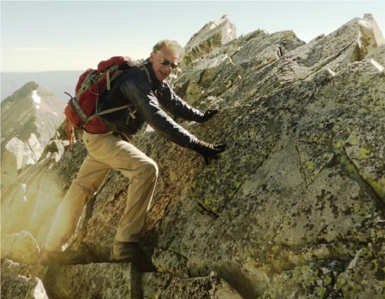76-K2-and-Capitol-Peak-Third-Try_2-17_03-1