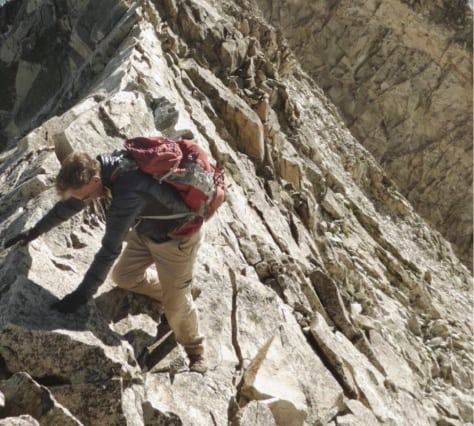 76-K2-and-Capitol-Peak-Third-Try_2-17_07-2