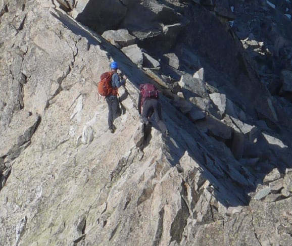 76-K2-and-Capitol-Peak-Third-Try_2-19_07-2