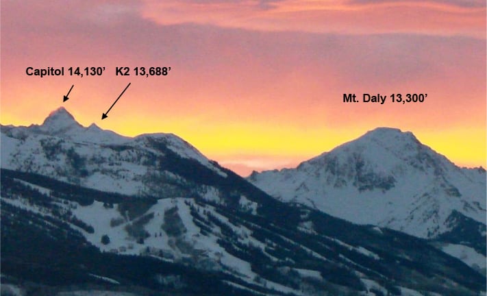 76-K2-and-Capitol-Peak-Third-Try_2-1_03-1