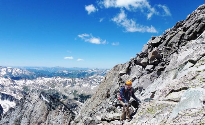 76-K2-and-Capitol-Peak-Third-Try_2-21_02-1