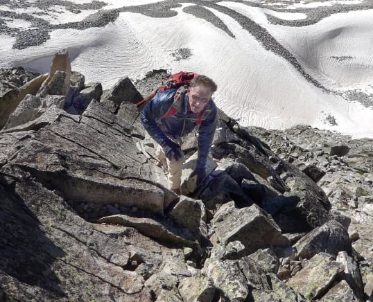 76-K2-and-Capitol-Peak-Third-Try_2-21_05-2