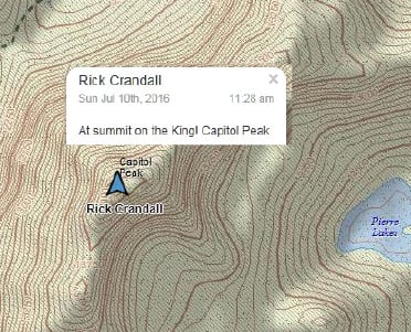 76-K2-and-Capitol-Peak-Third-Try_2-23_06-2
