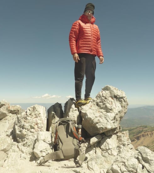 76-K2-and-Capitol-Peak-Third-Try_2-24_03-1