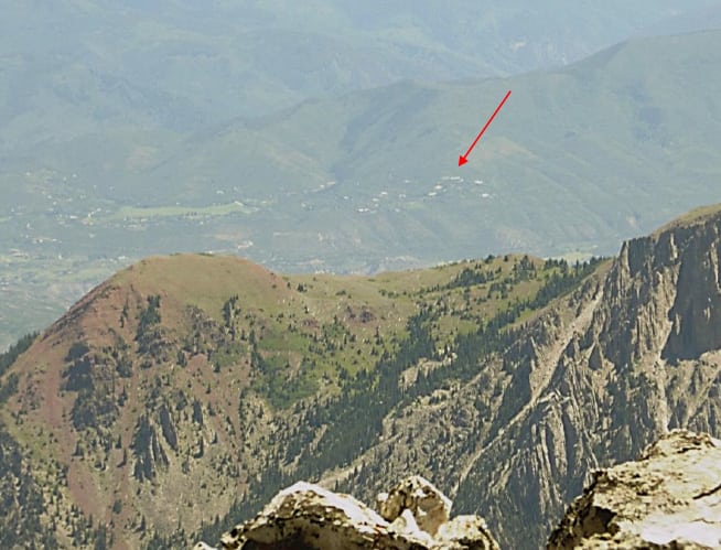 76-K2-and-Capitol-Peak-Third-Try_2-25_02-1
