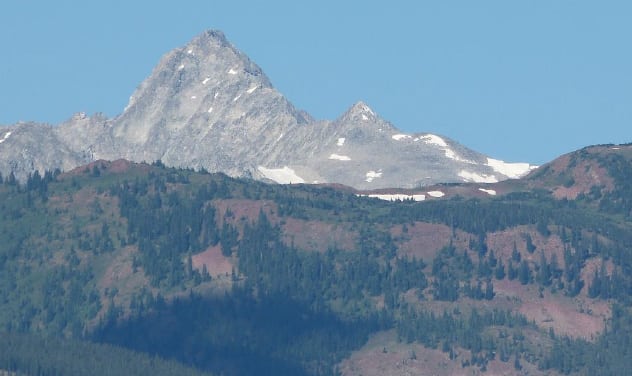76-K2-and-Capitol-Peak-Third-Try_2-25_05-2