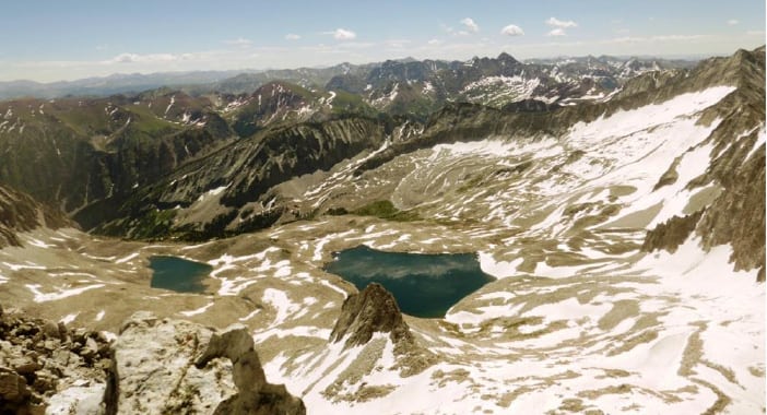 76-K2-and-Capitol-Peak-Third-Try_2-26_02-1