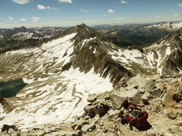 76-K2-and-Capitol-Peak-Third-Try_2-26_06-2