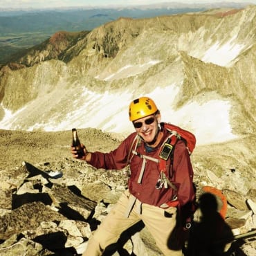 76-K2-and-Capitol-Peak-Third-Try_2-27_03-1