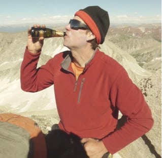 76-K2-and-Capitol-Peak-Third-Try_2-27_06-2