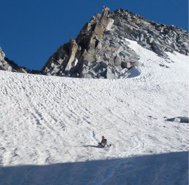 76-K2-and-Capitol-Peak-Third-Try_2-28_02-1