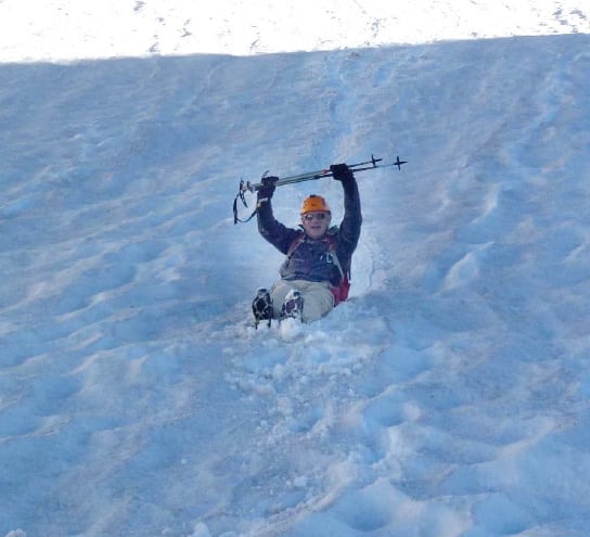 76-K2-and-Capitol-Peak-Third-Try_2-29_02-1
