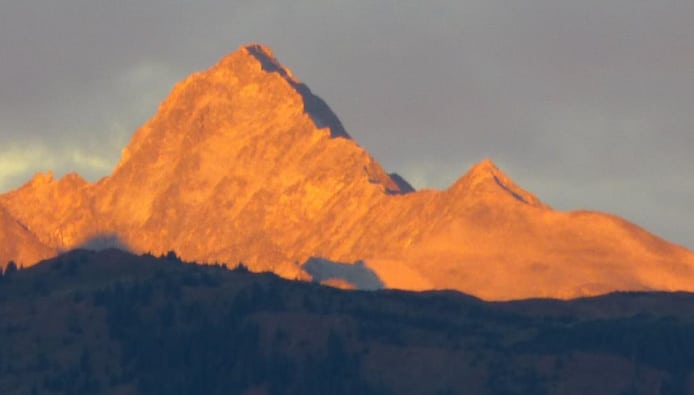 76-K2-and-Capitol-Peak-Third-Try_2-2_03-1