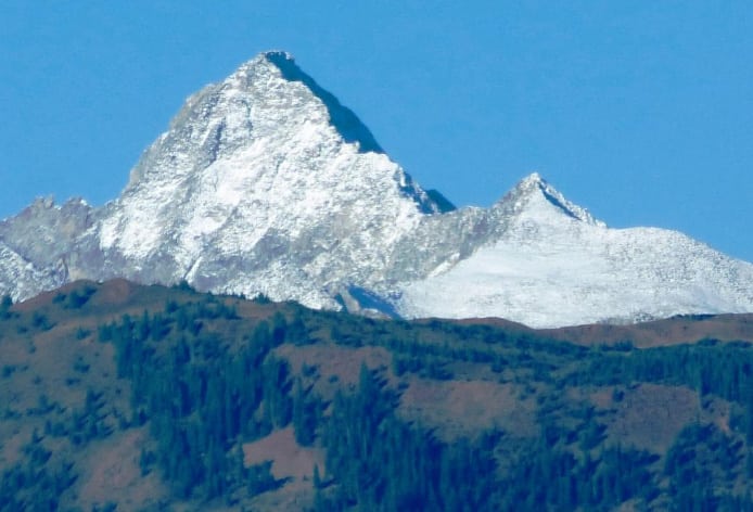 76-K2-and-Capitol-Peak-Third-Try_2-2_06-2