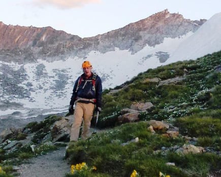 76-K2-and-Capitol-Peak-Third-Try_2-30_03-1