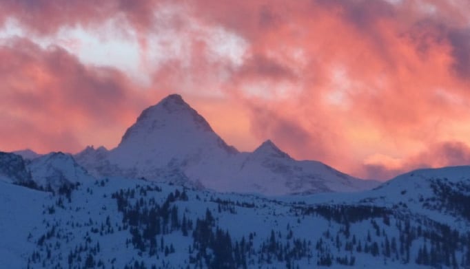76-K2-and-Capitol-Peak-Third-Try_2-3_02-1