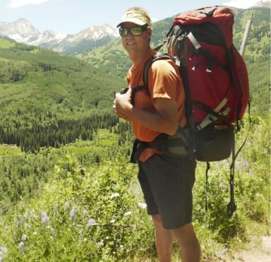 76-K2-and-Capitol-Peak-Third-Try_2-4_03-1