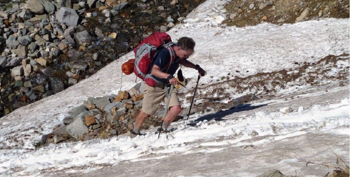 76-K2-and-Capitol-Peak-Third-Try_2-5_06-2