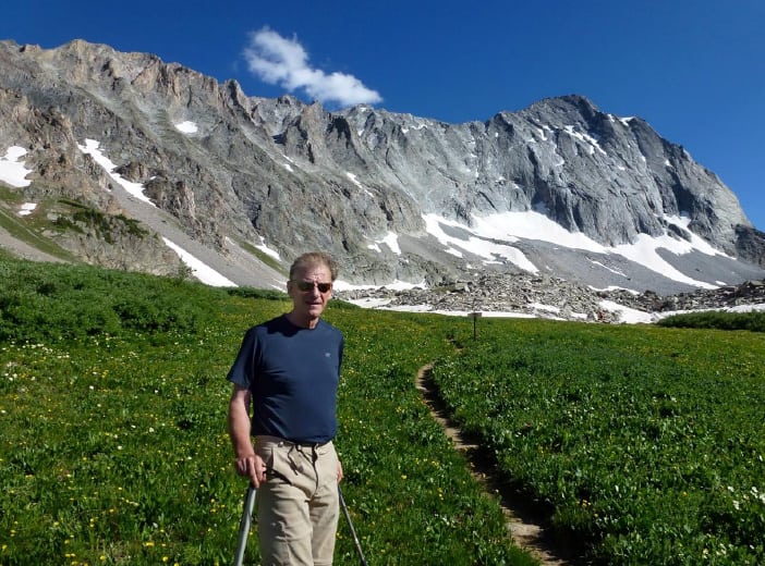 76-K2-and-Capitol-Peak-Third-Try_2-6_03-1