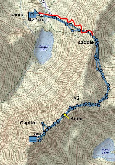 76-K2-and-Capitol-Peak-Third-Try_2-7_03-1